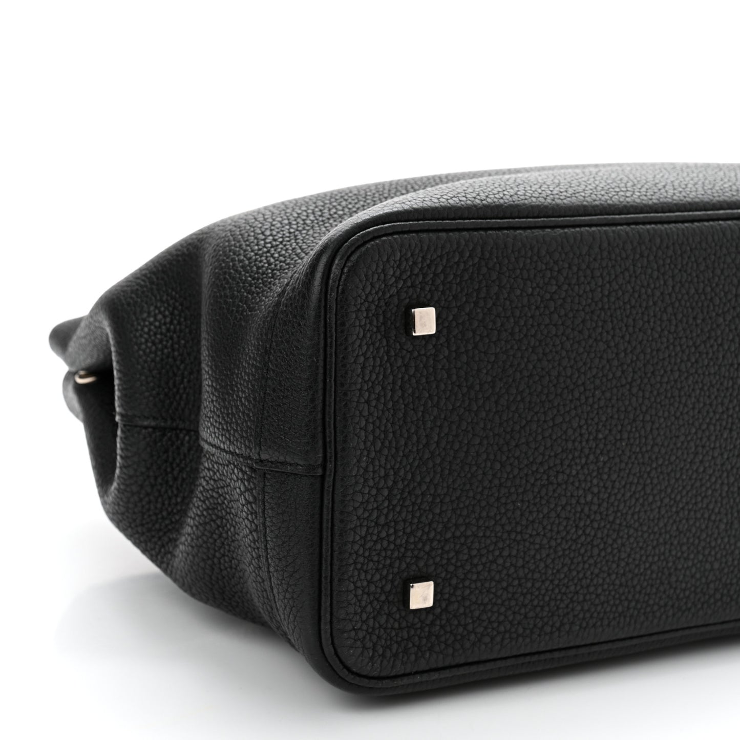 Taurillon Gabby MM Black