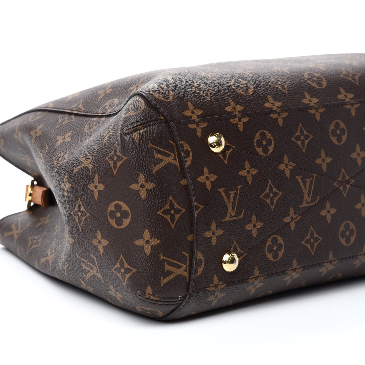 Monogram Montaigne GM