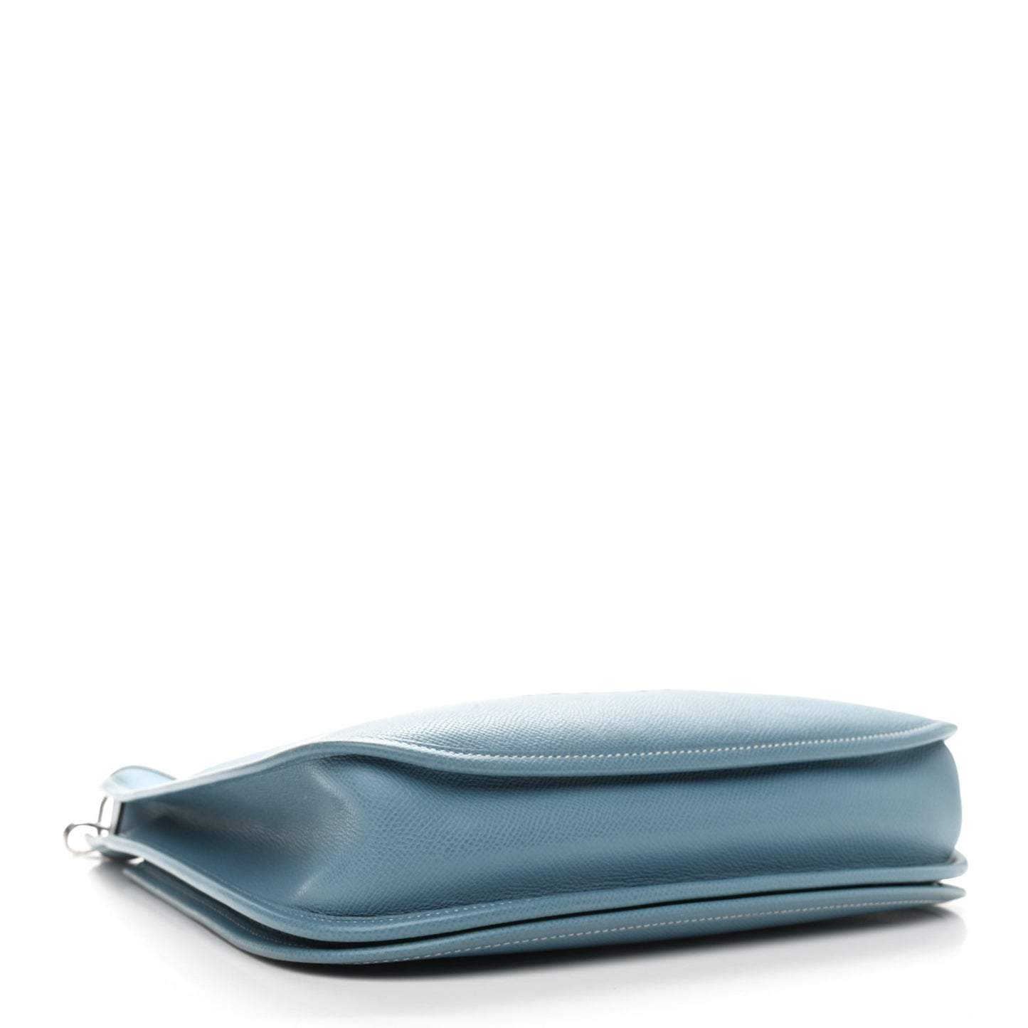 Epsom Evelyne II PM Blue Jean