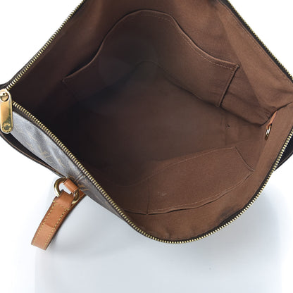 Louis Vuitton Monogram Totally MM 5 of 20