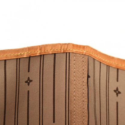 Louis Vuitton Monogram Neverfull GM 10 of 26