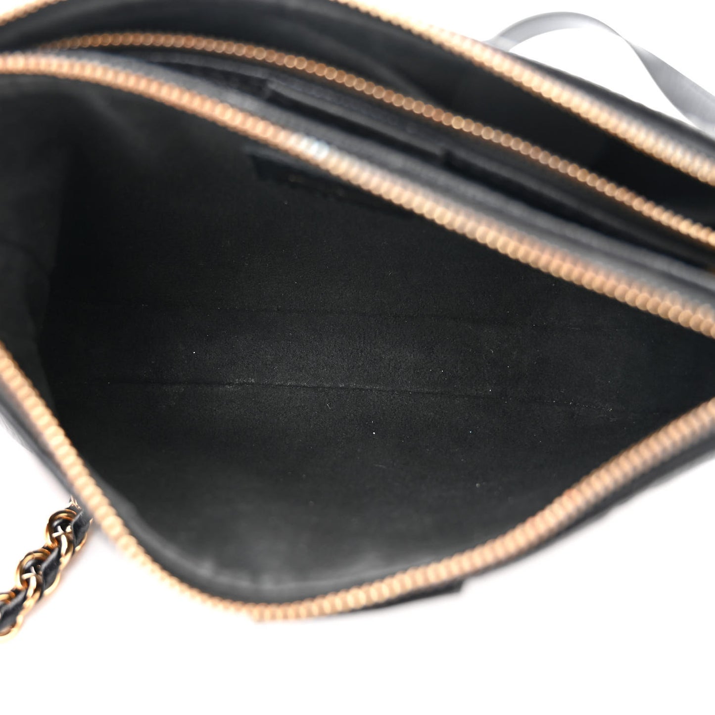 Empreinte Monogram Giant Multi Pochette Accessories Black