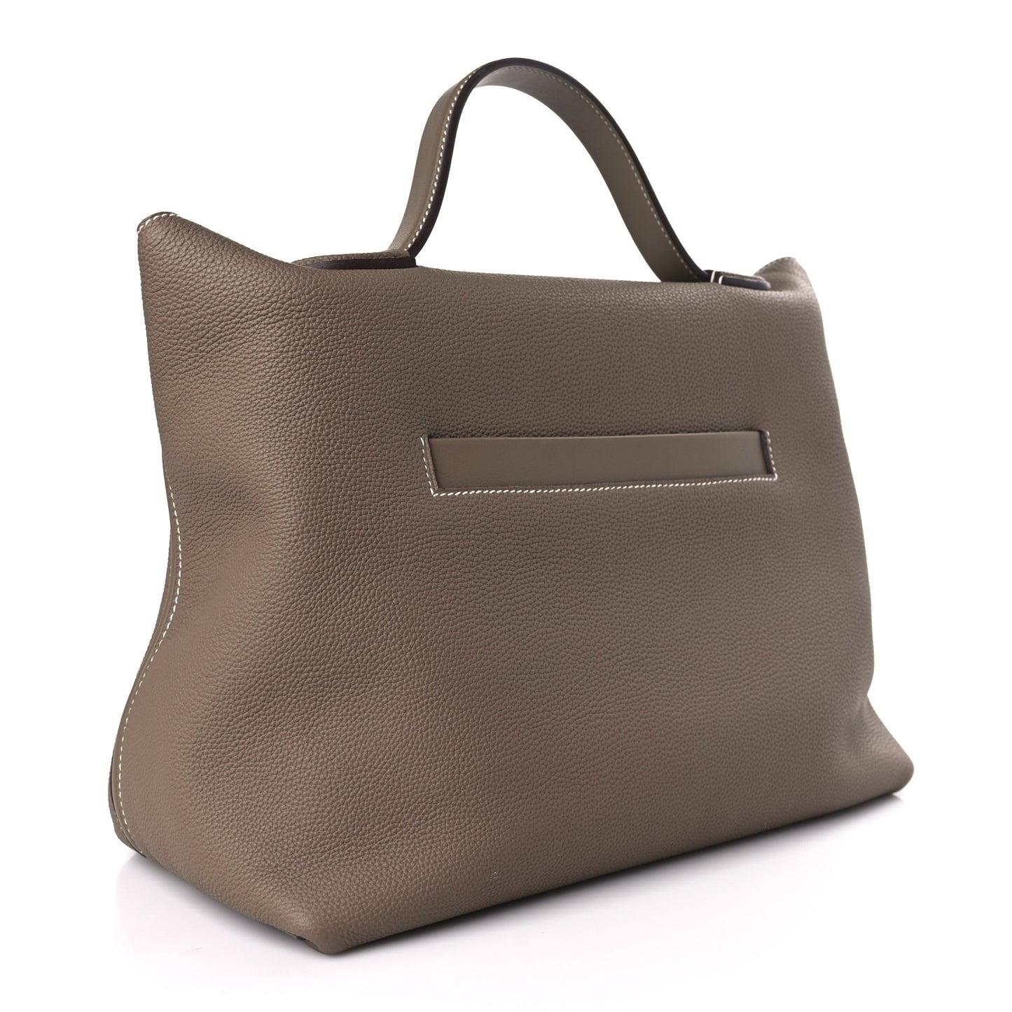 Togo Swift 24/24 35 Etoupe
