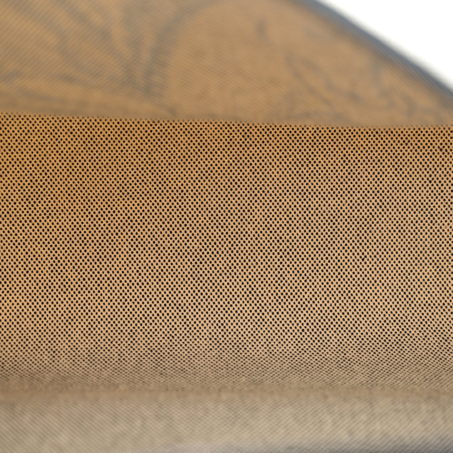 Vache Hunter Toile H Pegase Pop Herbag Zip Retourne 31 PM Bleu Indigo Ecru Black