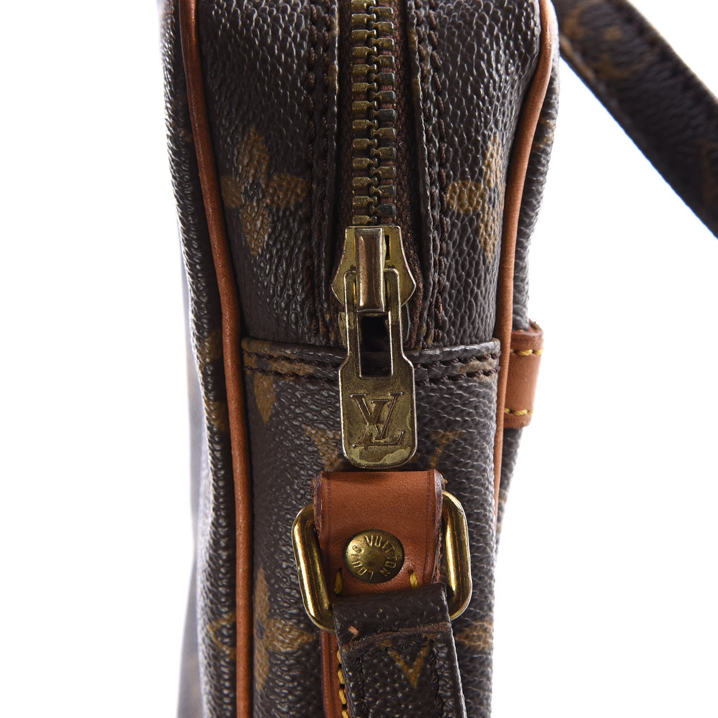 Monogram Danube 21