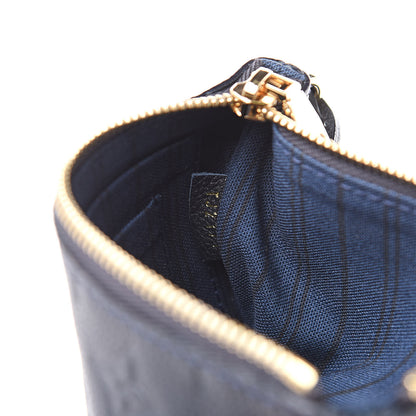 Louis Vuitton Empreinte Citadine GM Pochette Infini 7 of 7