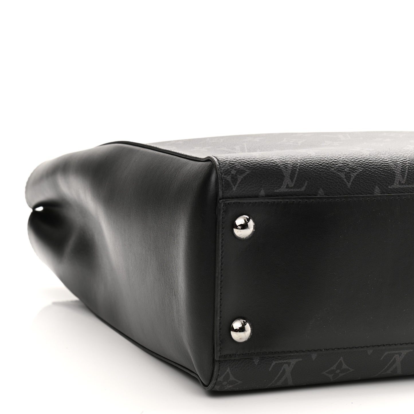 Monogram Eclipse Grand Sac