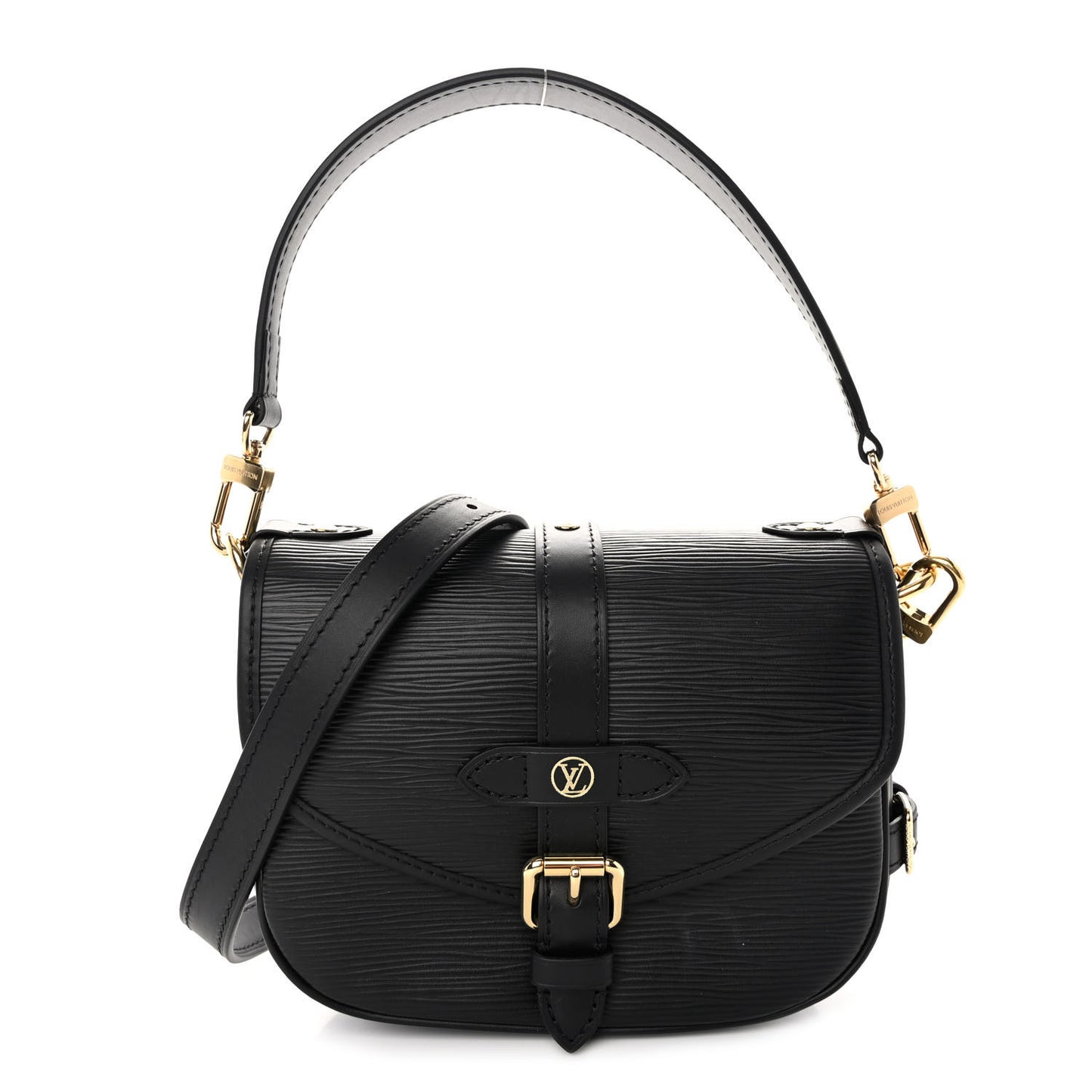 Epi Saumur BB Black