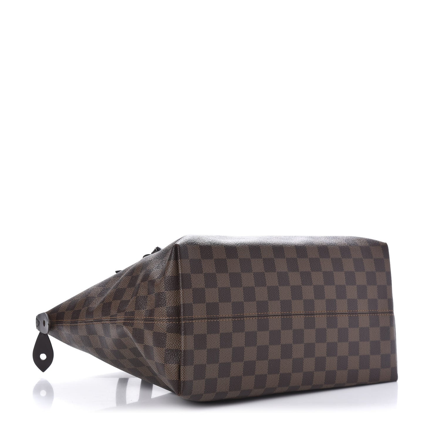 Damier Ebene Iena MM