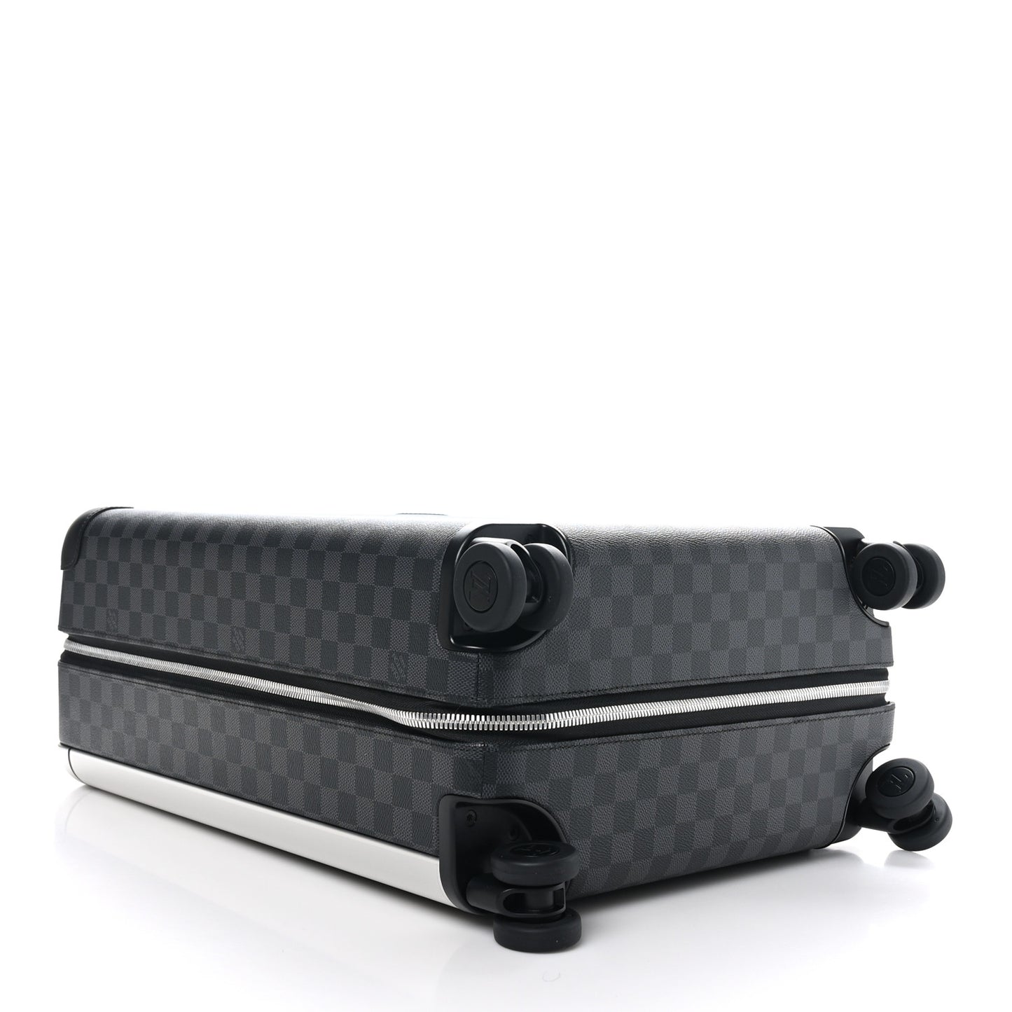 Damier Graphite Horizon 55
