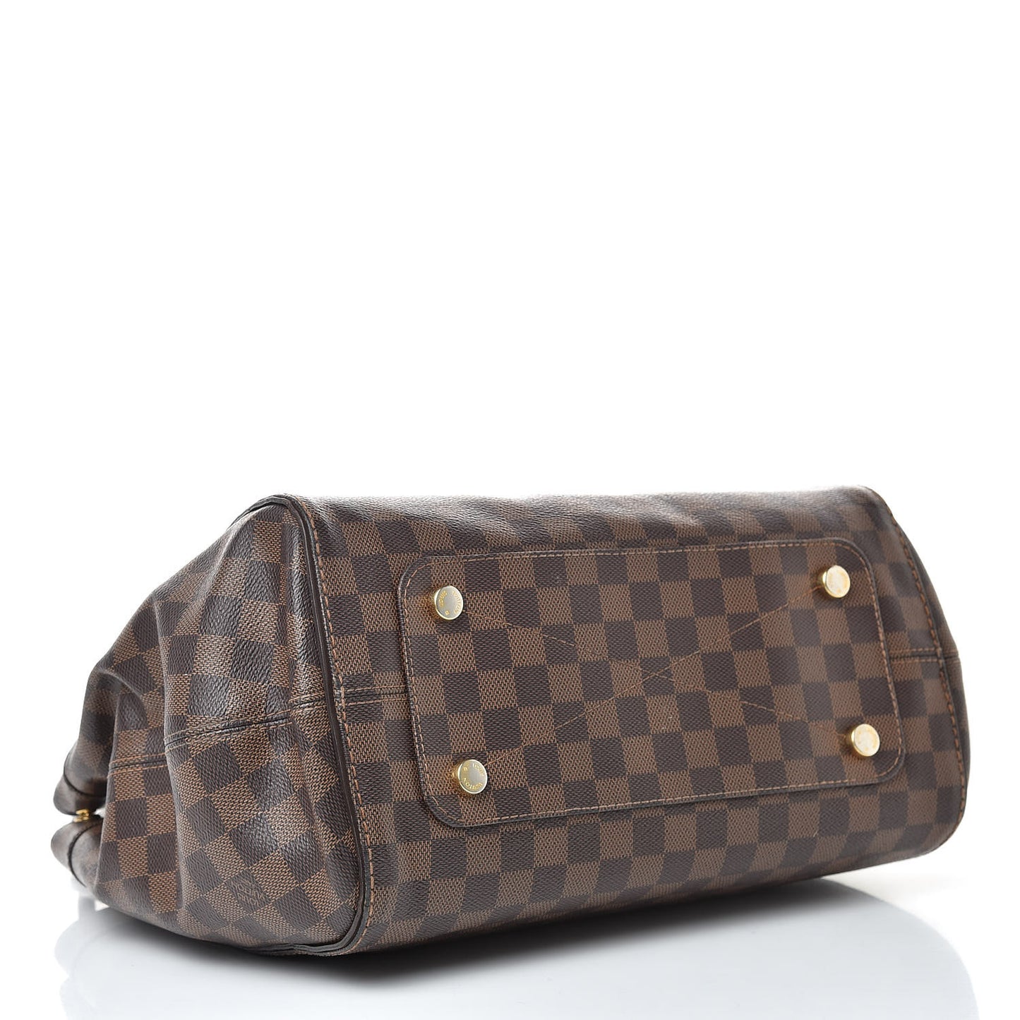 Damier Ebene Marylebone GM