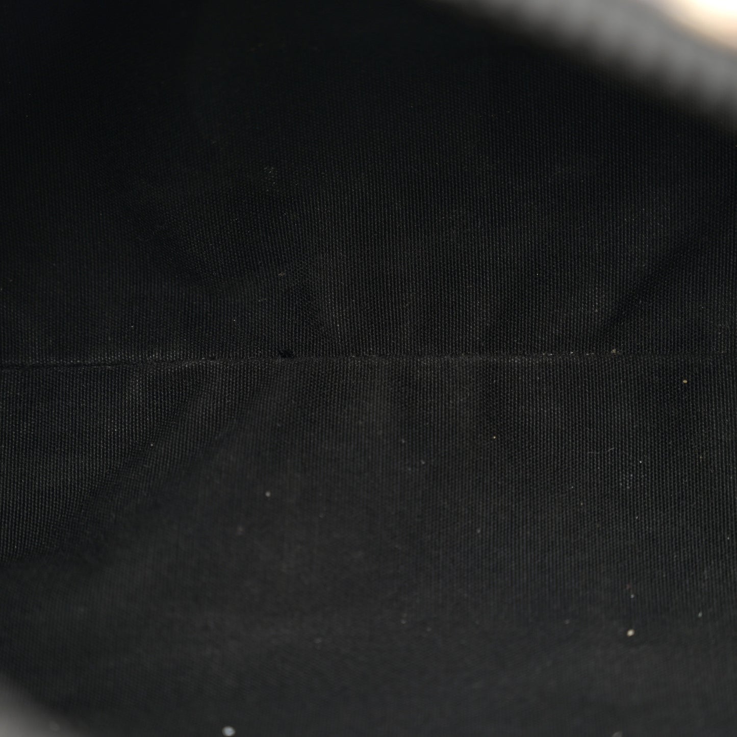 X Sorayama Canvas Mens Roller Messenger Multicolor