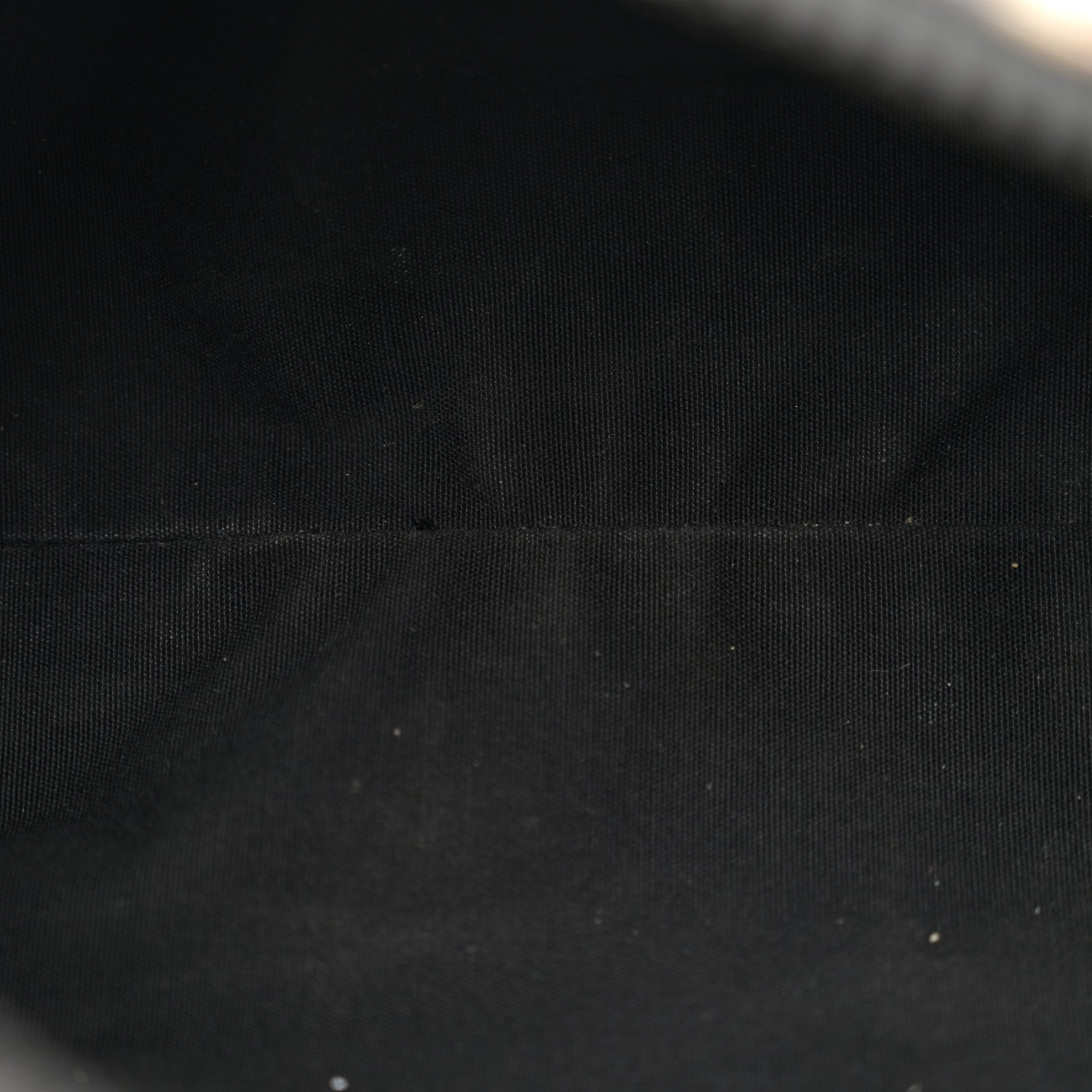 Christian Dior X Sorayama Canvas Mens Roller Messenger Multicolor 5 of 10