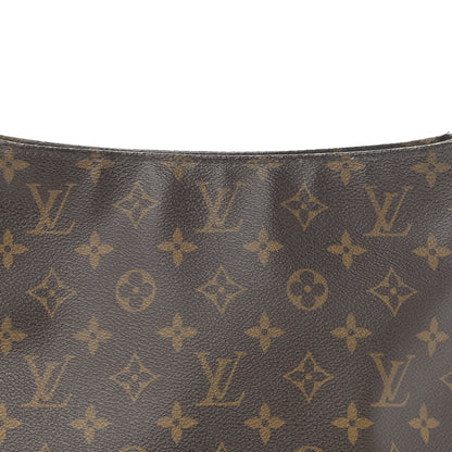 Louis Vuitton Monogram Looping MM 8 of 15