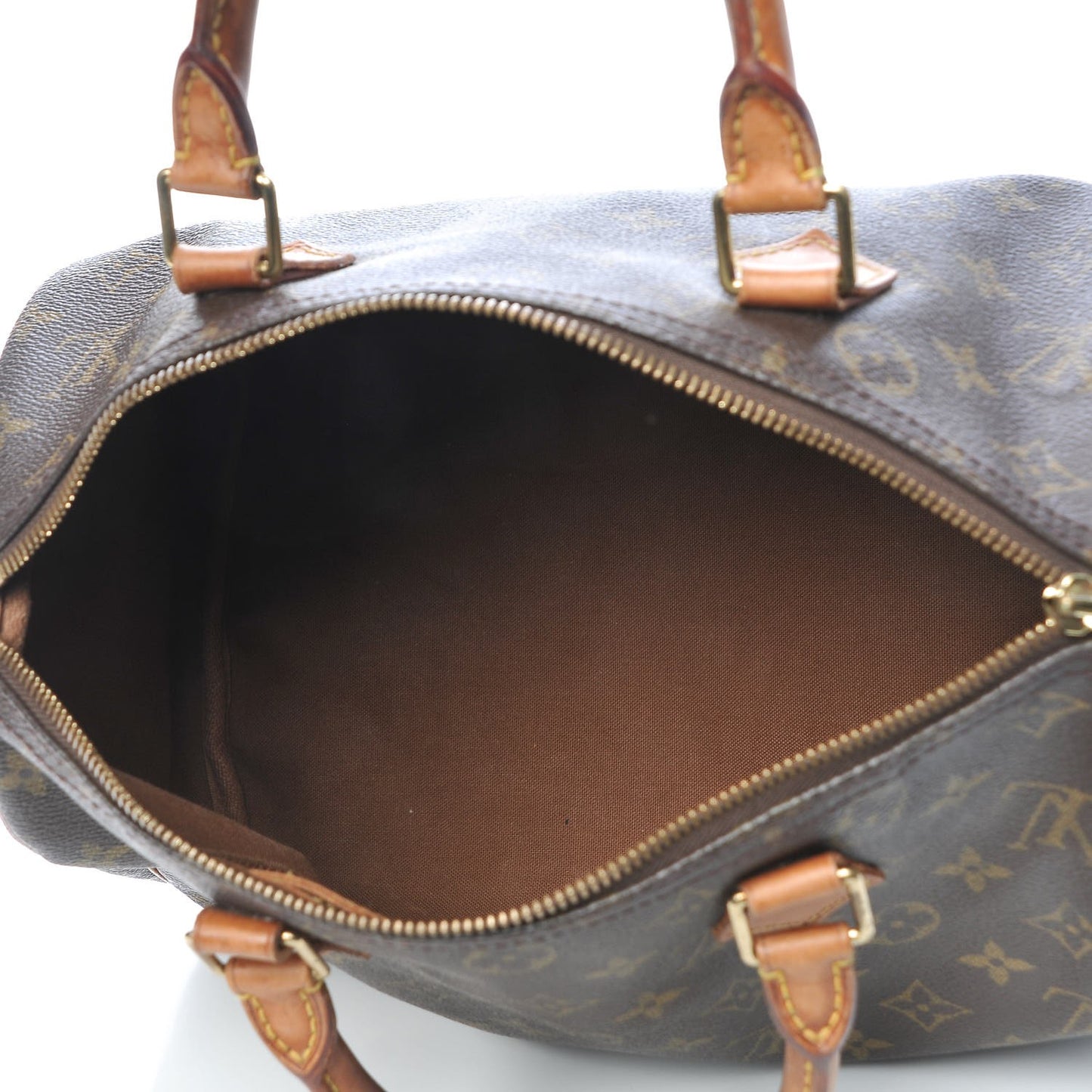 Monogram Speedy 30