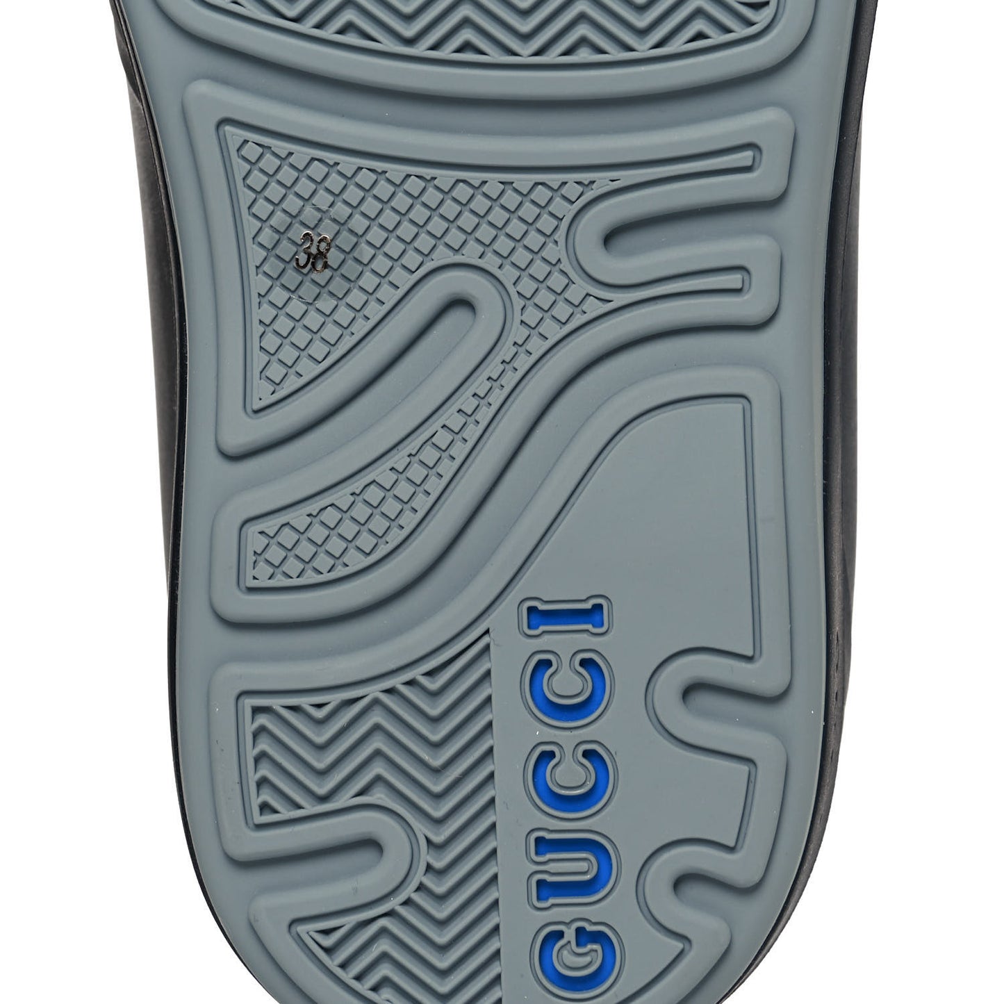 Rubber Wool Mens Crossy Ankle Boots 38 Black Butterscotch