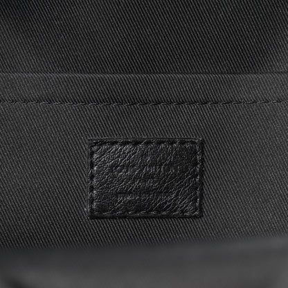 Louis Vuitton Reverse Monogram Palm Springs Backpack PM 6 of 10