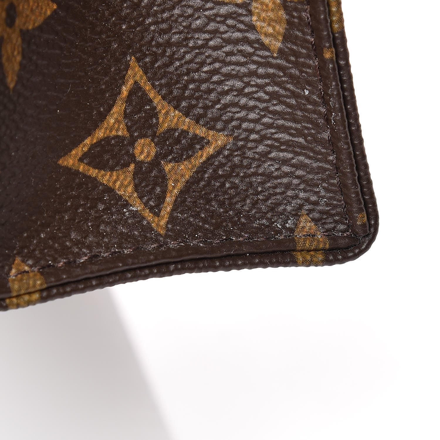 Louis Vuitton Monogram Toiletry Pouch 19 10 of 10