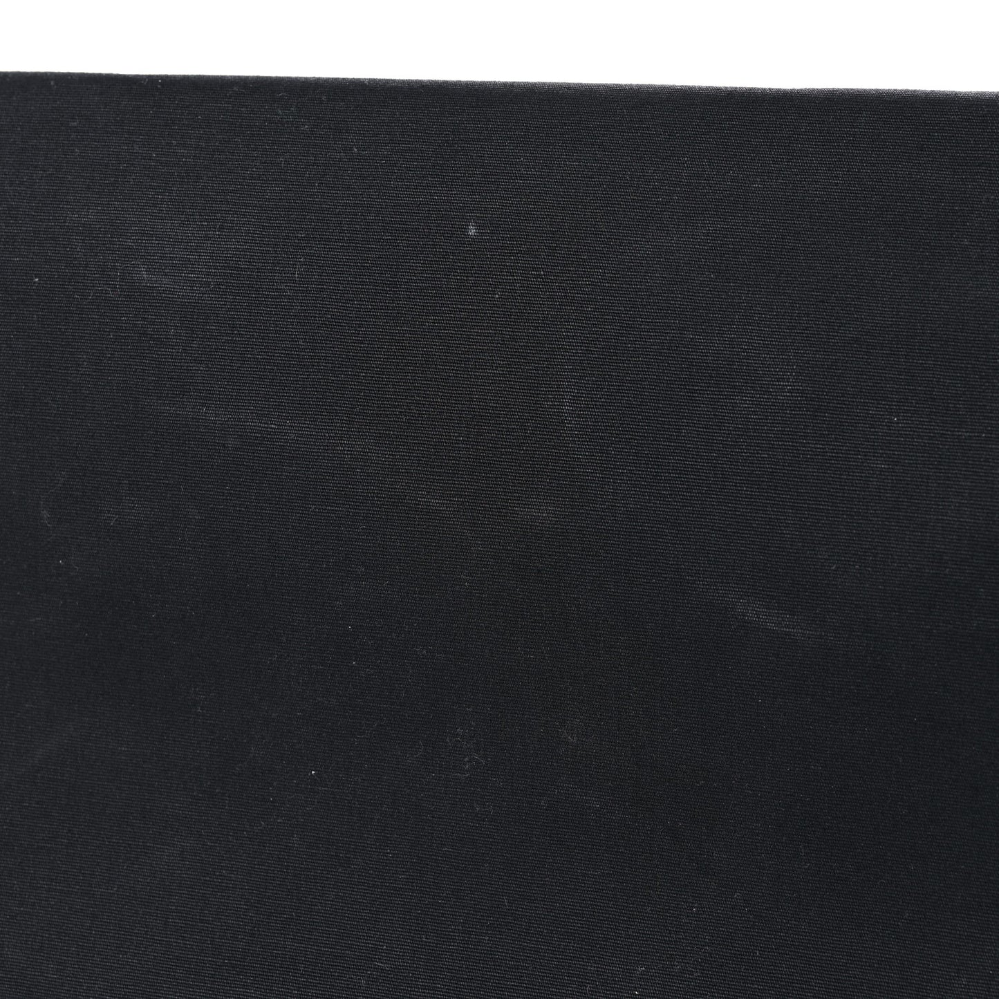 Toile Vache Hunter Herbag 50 Black