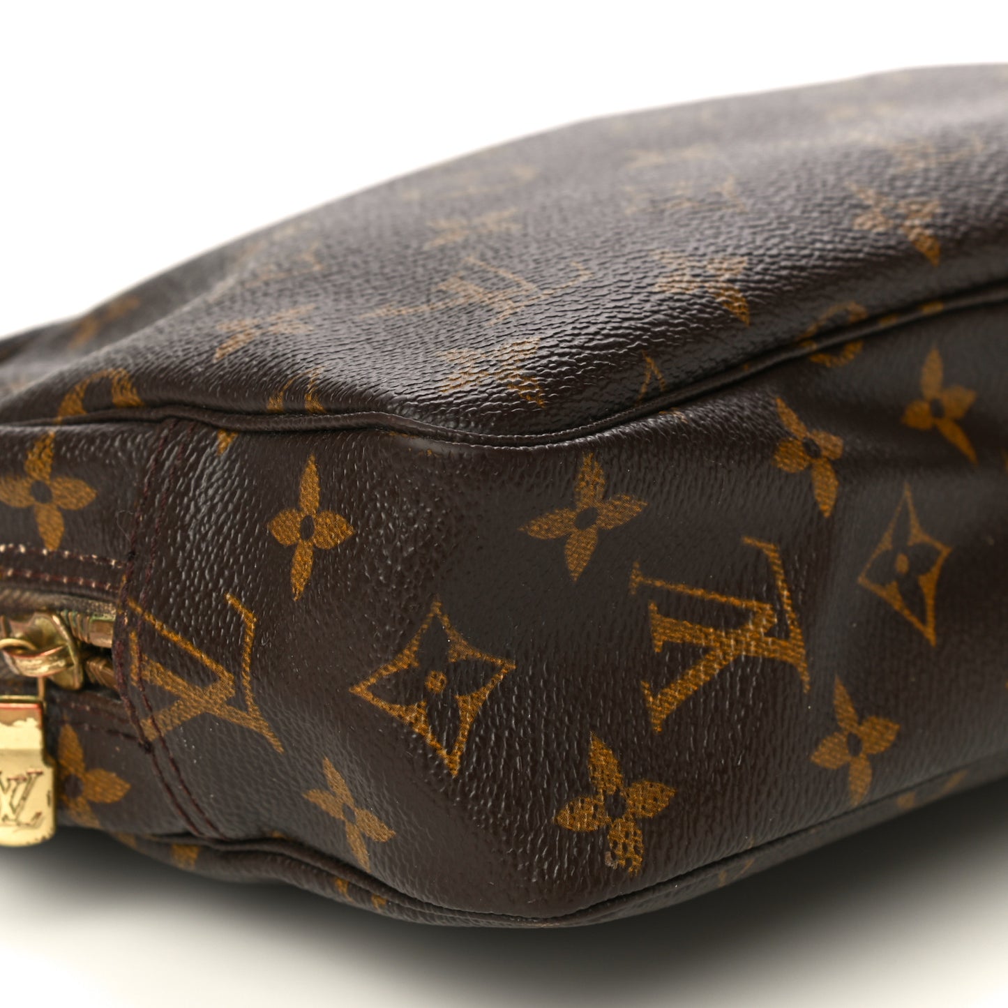 Monogram Trousse Toilette 23
