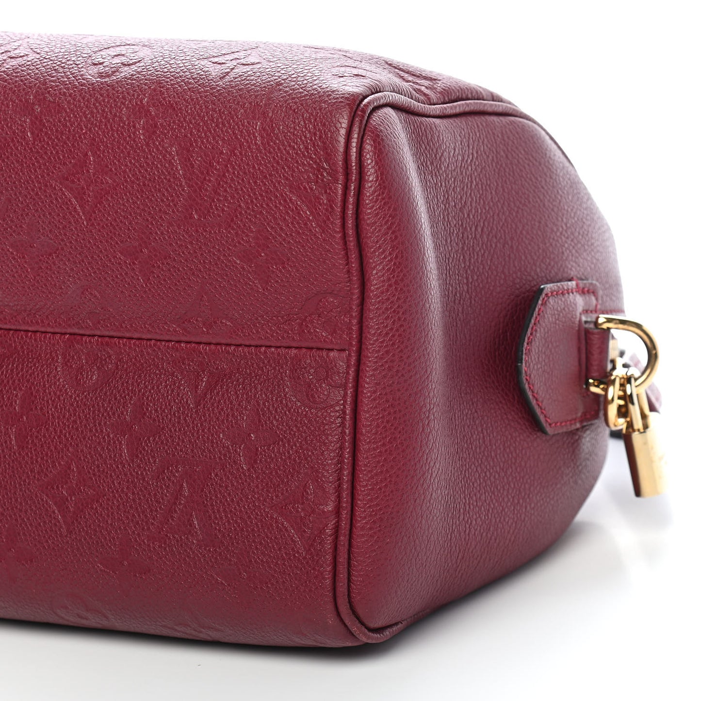 Empreinte Speedy Bandouliere 25 NM Aurore