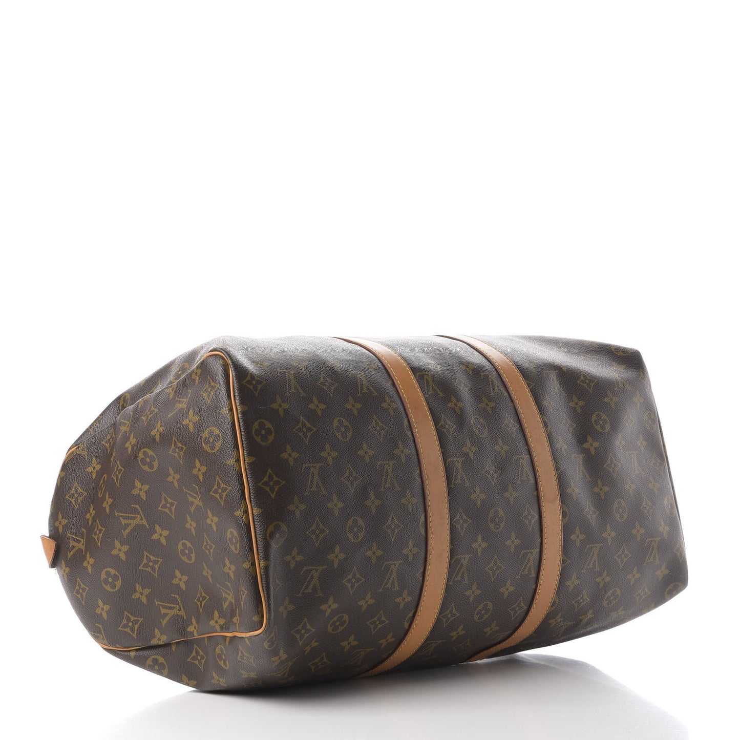 Monogram Keepall 50