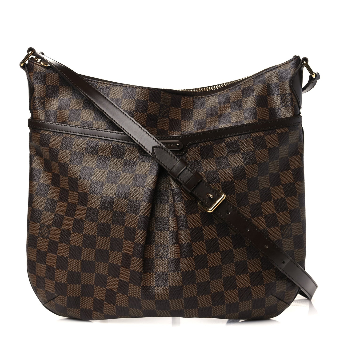 Damier Ebene Bloomsbury GM