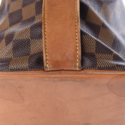 Louis Vuitton Damier Ebene Centenaire Chelsea 14 of 29