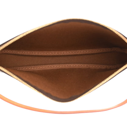 Louis Vuitton Monogram Pochette Accessories 5 of 12