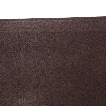 Louis Vuitton Monogram Folio iPad Mini Case 6 of 10