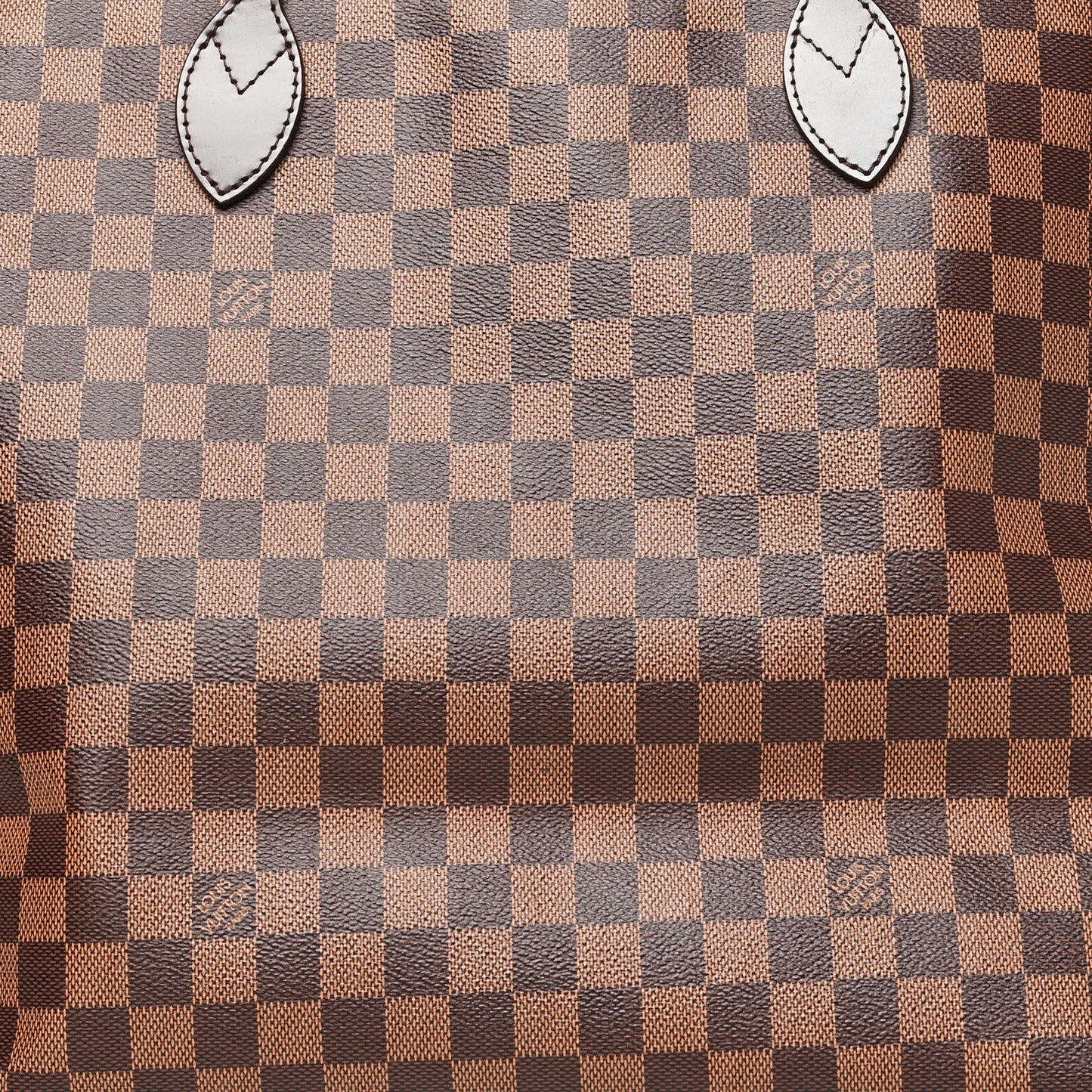 Damier Ebene Neo Neverfull GM