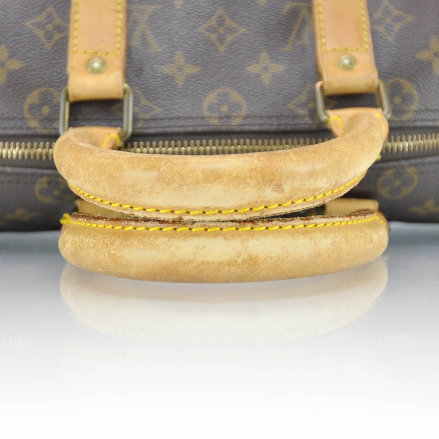 Monogram Keepall 45