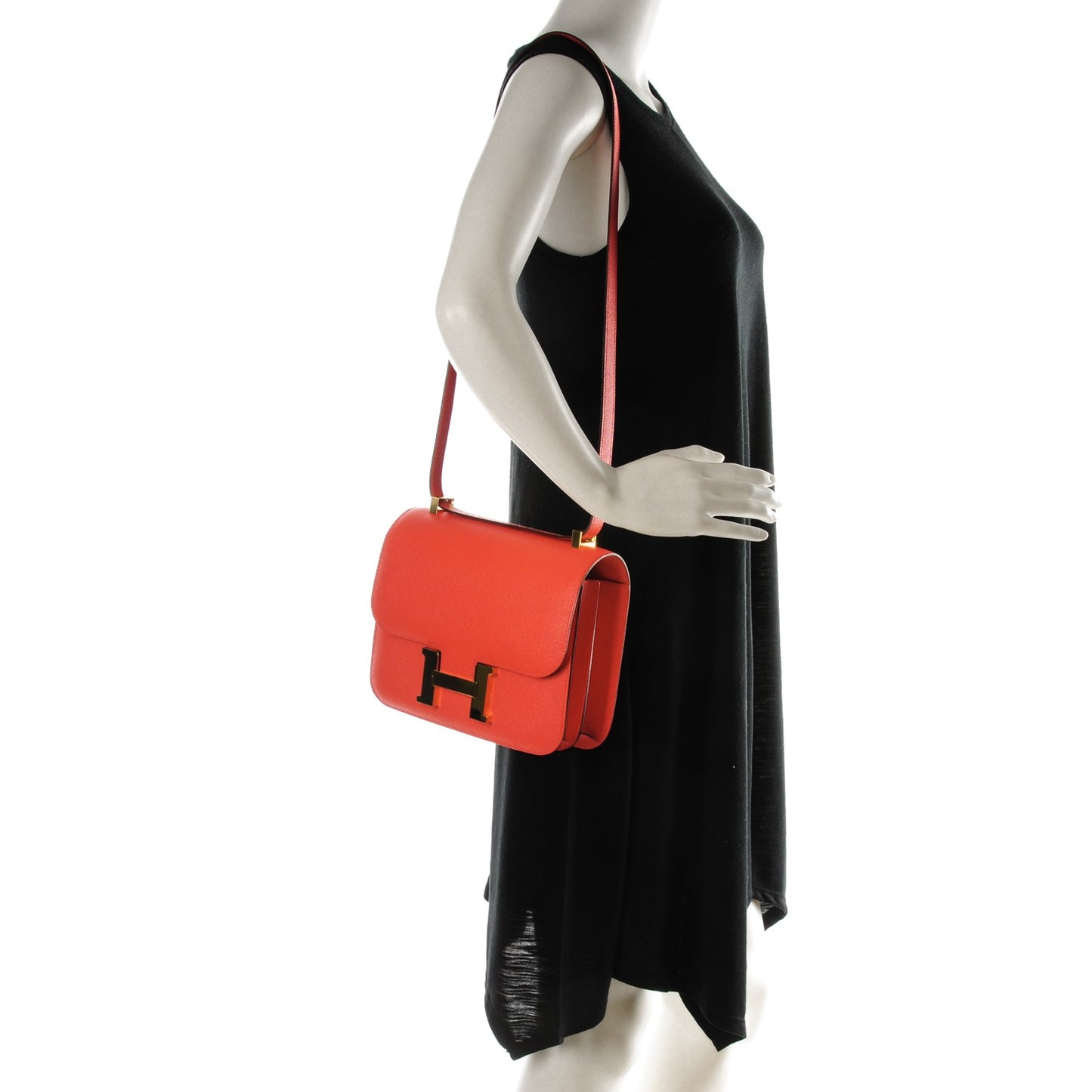 Epsom Constance 24 Rose Jaipur