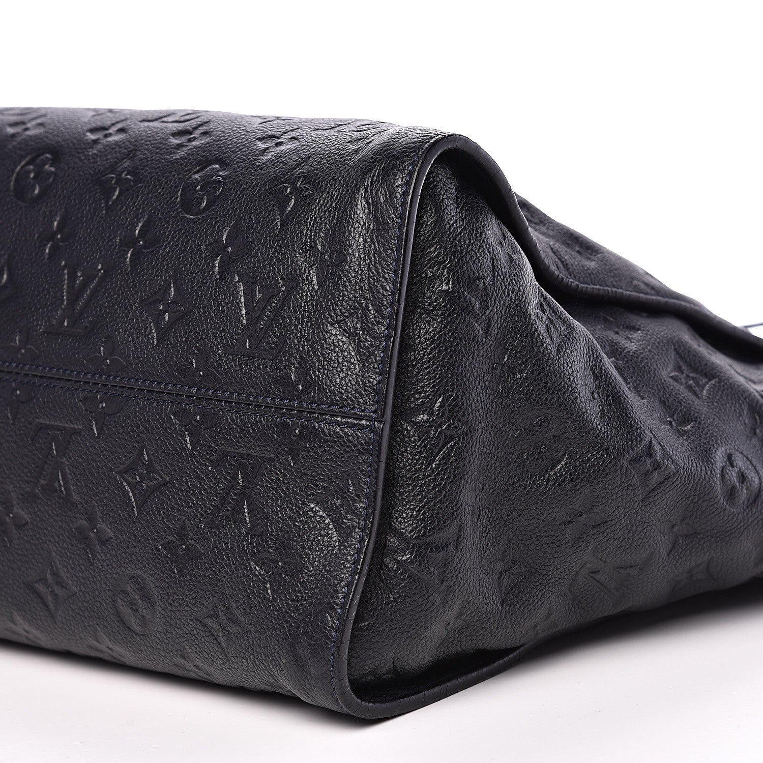 Louis Vuitton Empreinte Lumineuse PM Infini 9 of 11