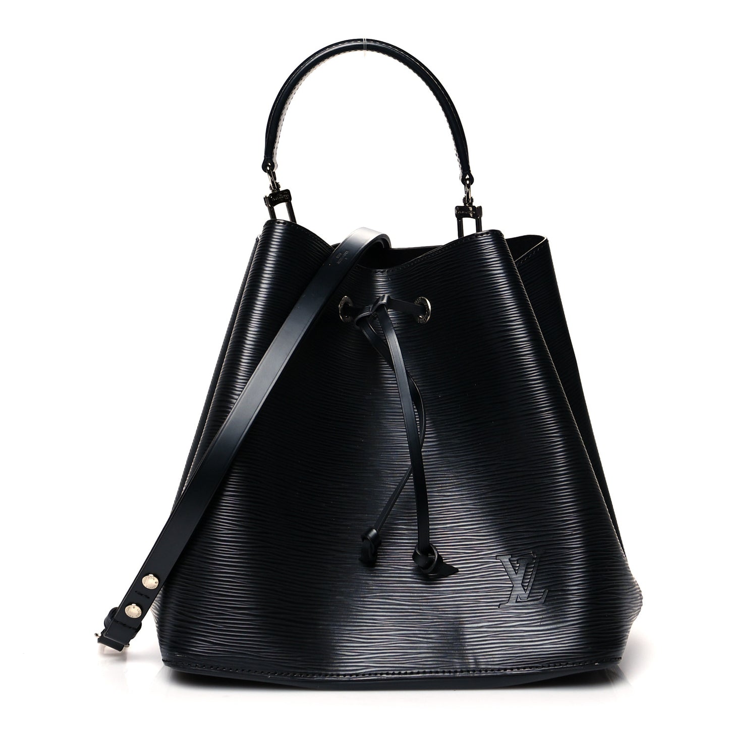 Epi Neonoe Black