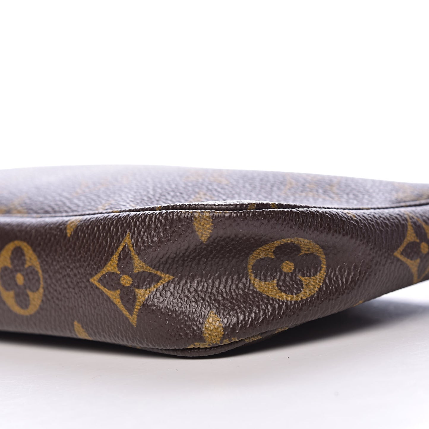 Monogram Pochette Accessories