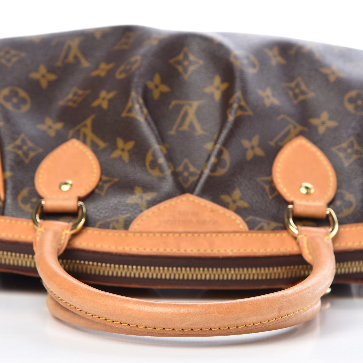 Monogram Tivoli PM