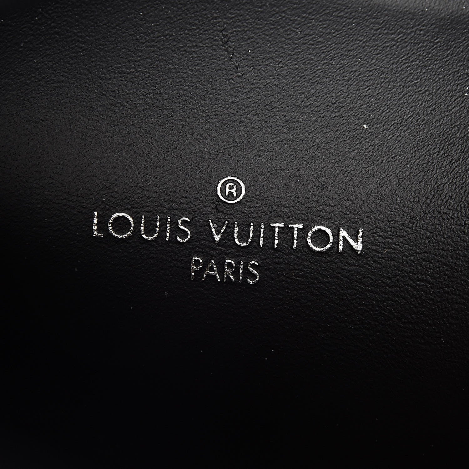 Louis Vuitton Calfskin Nylon LV Pop Archlight Sneaker 39.5 Rose 5 of 11