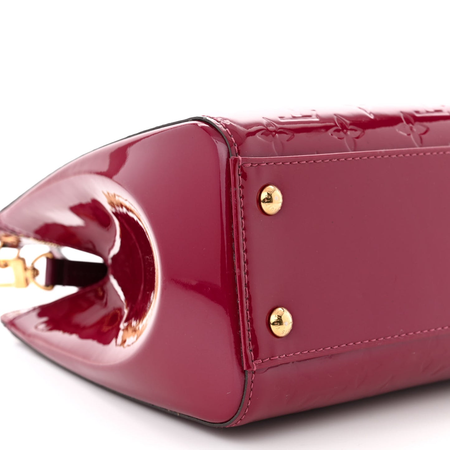 Vernis Brea MM NM Magenta
