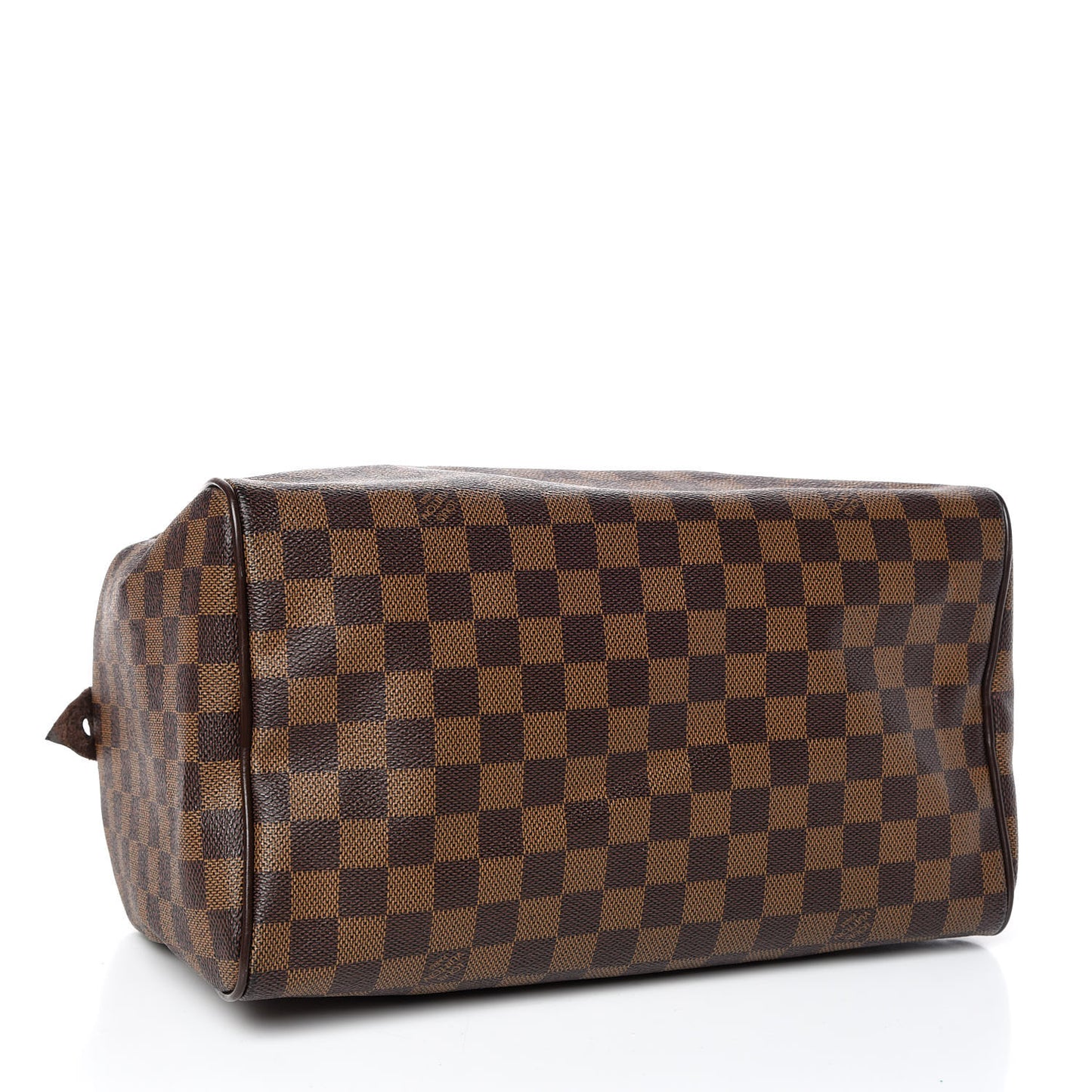 Damier Ebene Speedy 30