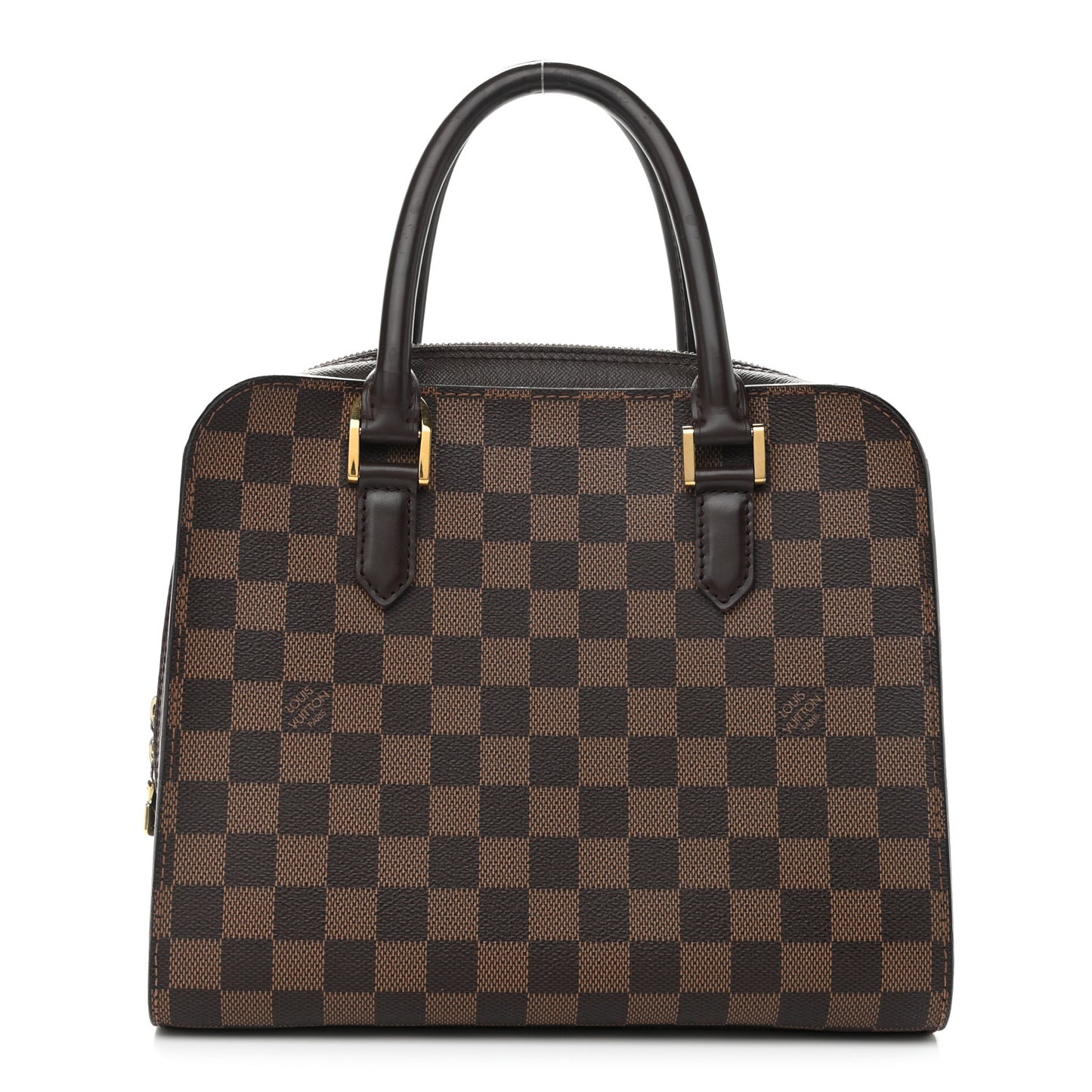 Damier Ebene Triana