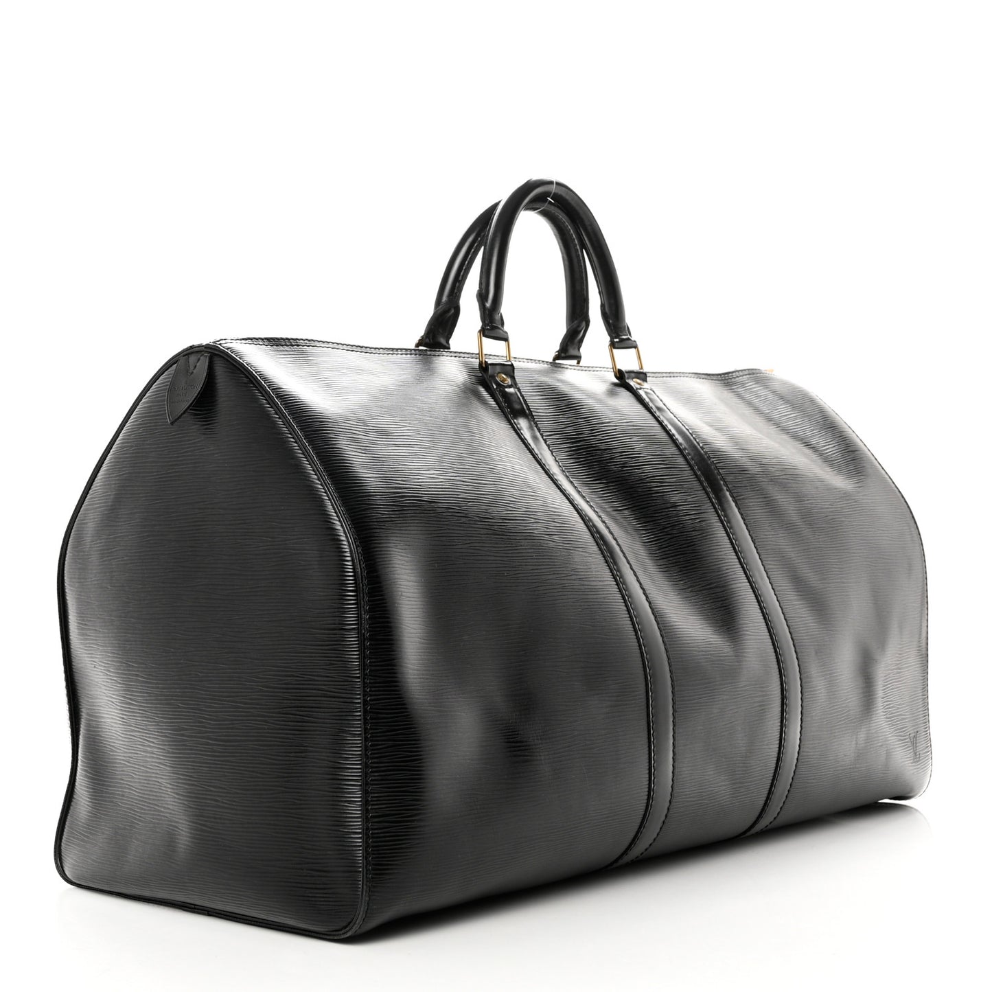 Epi Keepall 55 Black