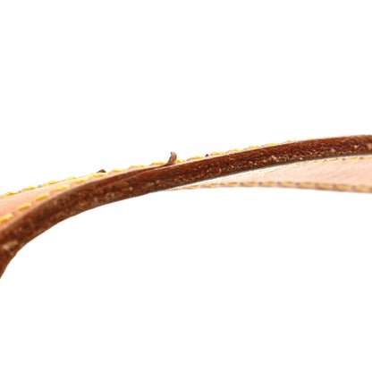 Louis Vuitton Monogram Beverly GM Briefcase 12 of 14