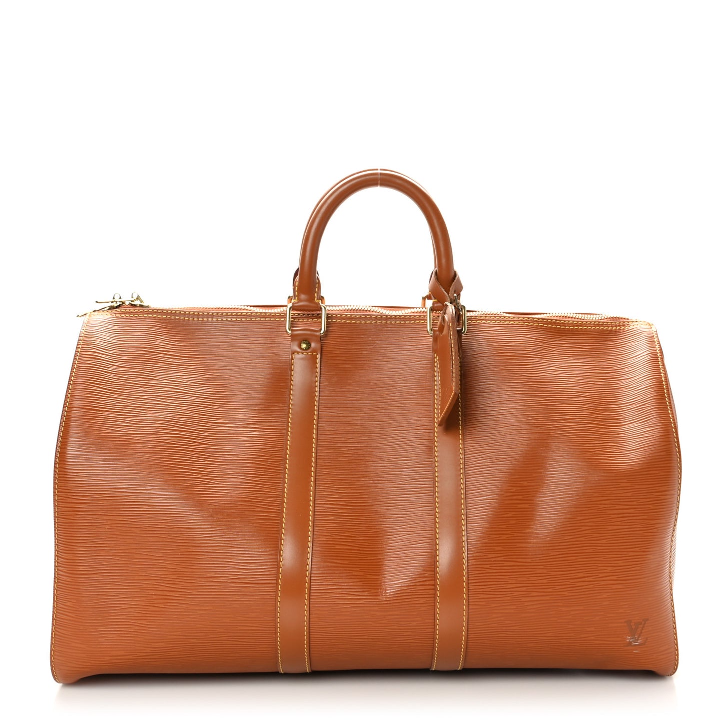 Epi Keepall 45 Cipango