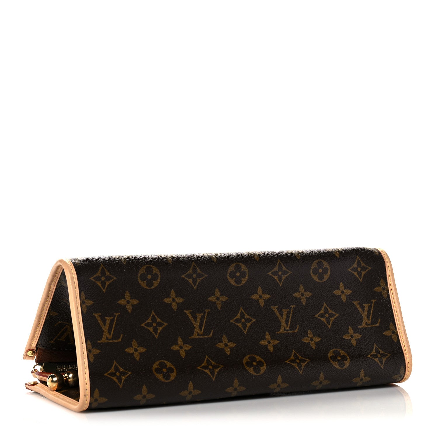 Louis Vuitton Monogram Popincourt 4 of 11