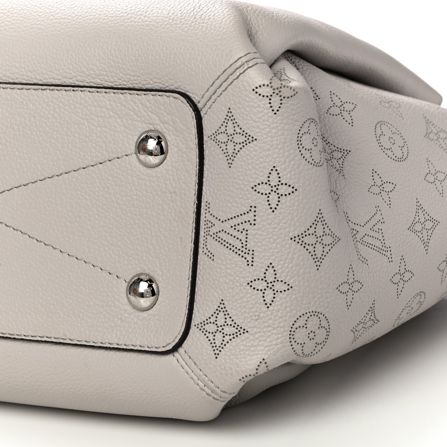 Louis Vuitton Mahina Haumea Galet 9 of 9