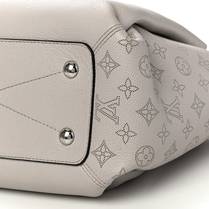 Louis Vuitton Mahina Haumea Galet 9 of 9