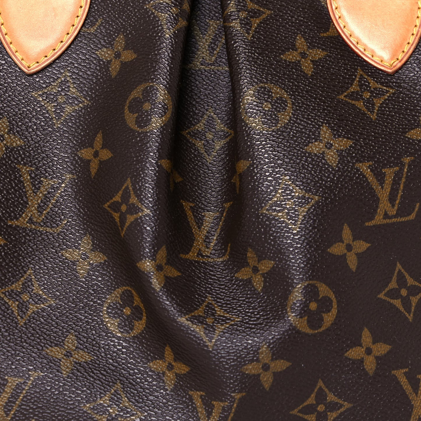 Monogram Palermo PM