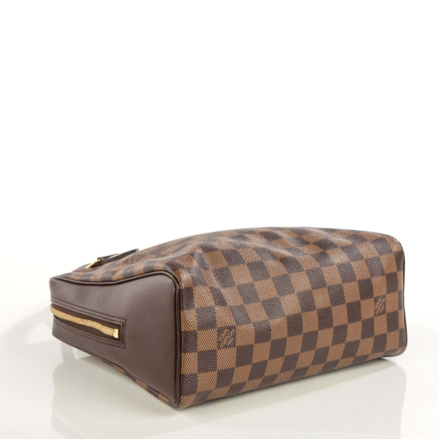 Louis Vuitton Damier Ebene Brera 4 of 7