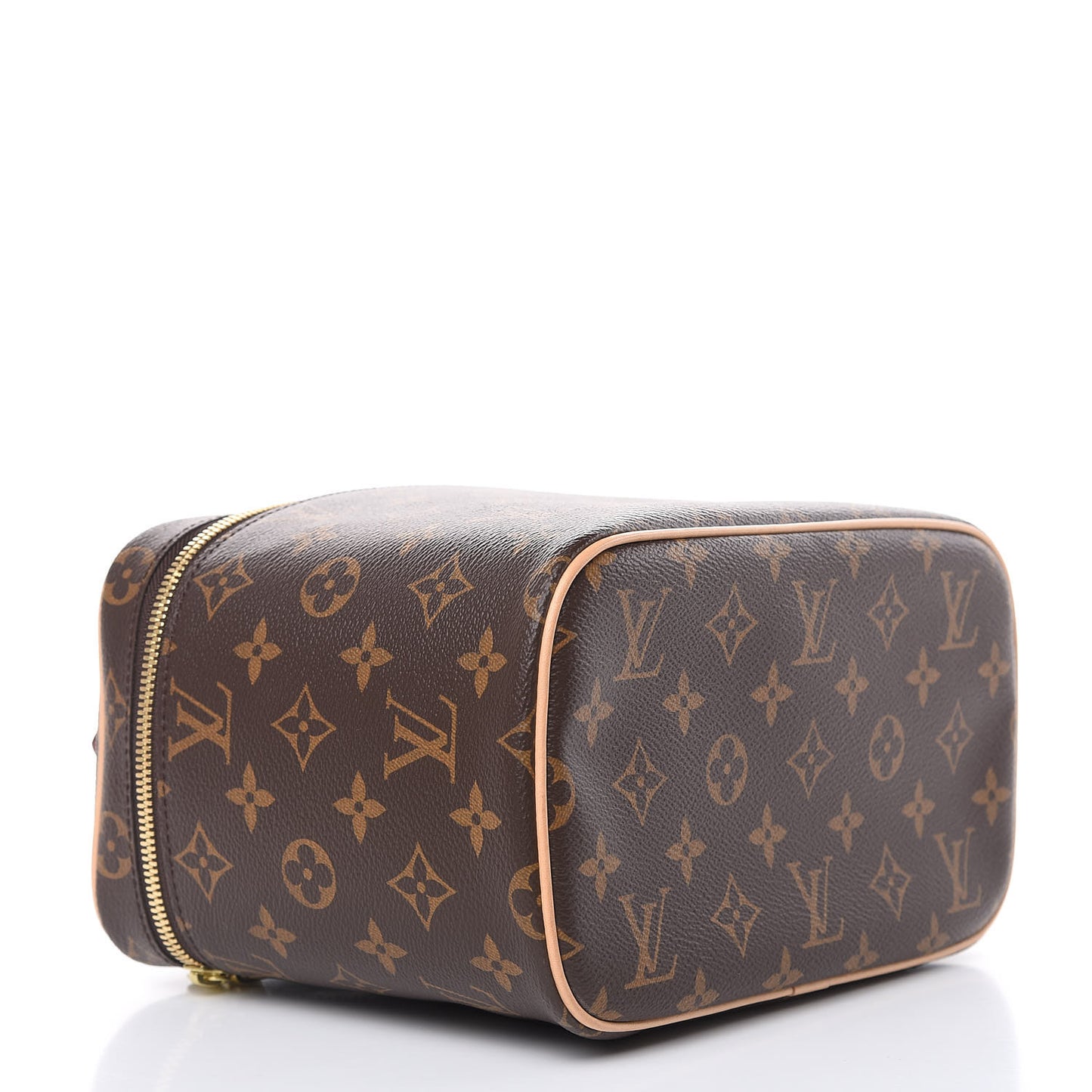 Monogram Nice BB